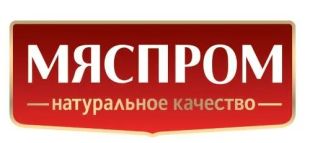 Лемана ПРО
