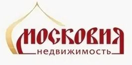 Пятёрочка